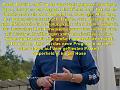 B info 4